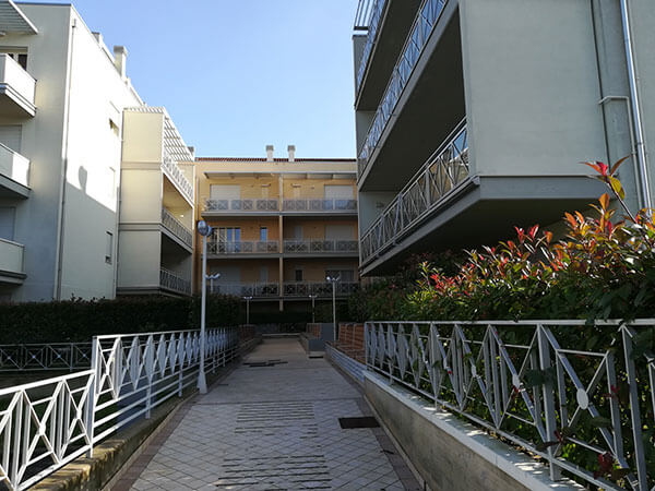 Lucchi Costruzioni